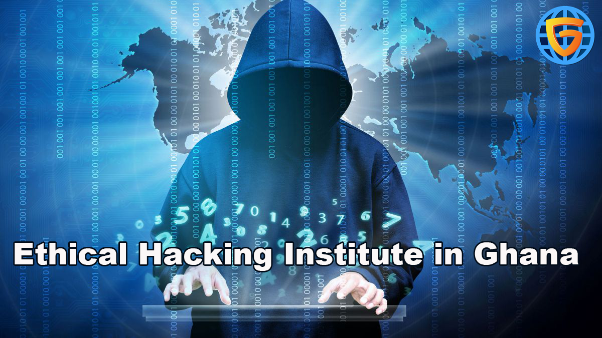 Ethical Hacking Institute in Ghana